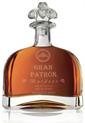 Patron Tequila Gran Burdeos
